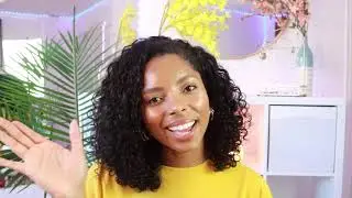 My Favorite $1 Brushes with Alexis!