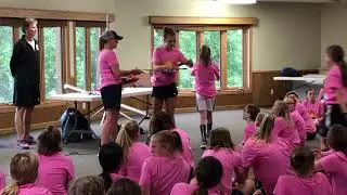 AW2019 TeamAwards 5of7