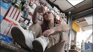 Finer Things Official Music Video Prod by Rowezart