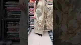 Gucci silk suit✨1550/-free shipping❤️ #trending #new #latest #newsuitdesign #fashion #gucci #cotton