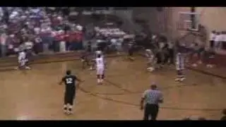 travis releford high school