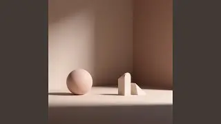 Blooming Road Dancing
