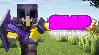 Here's the Best SMP Pack ever ! ( ip: as.stray.gg )