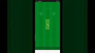 KAR vs LAH Dream11 Prediction Today, kar vs lah dream11 Team #psl #dream11 #ytshorts #youtubeshorts