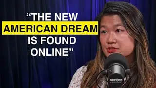 Passionfroot founder Jennifer Phan builds an AI app that finds sponsored creators | Software Slices