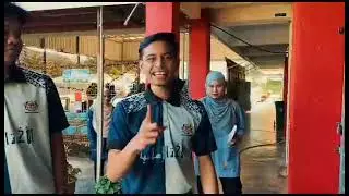 SK terisu