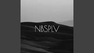 Soulful Night (Instrumental)