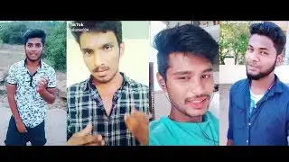 Tiktok Dubs By Viscom Boys | Tiktok Or Musically Videos | Tiktok | Musically