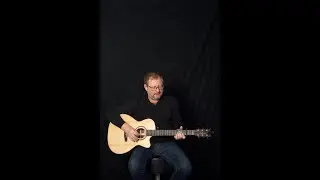 ДОРОЖНАЯ. Герман Шиль. Вадим Жук / Hermann Schill / Vadim Zhuk / Die Fahrt