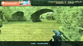 KwbD - wILIaM Counter-Strike 1.6 [sykaa edit ]