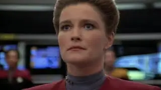 Voyager Clip | 