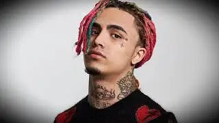 [FREE] Lil Pump Type Beat 2019 - 