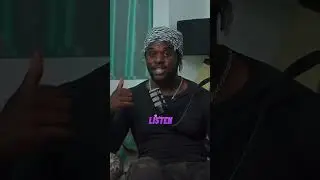 140 and no test is mad #podcast #interestingclips #funnyvideo #podcastclips #funnyclip #interview