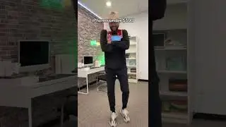 Лучшие доступные iPhone до 300 долларов
