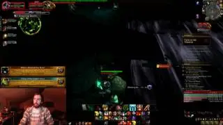 Glory of the Legion Hero Achievement Guide Part 3: Vault of the Wardens