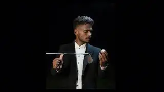 'Life ch ek gal sacchi ae time tere naal guzaranahi janda #KakaSongs #PunjabiMusic #Lyrics #MusicQu