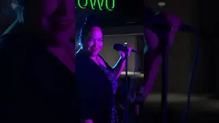 Canna-Karaoke Wednesdays at NuWu Las Vegas Hosted by Jenn From Japan &ndash; No Cover, Cannabis Friendly!