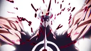 Asta