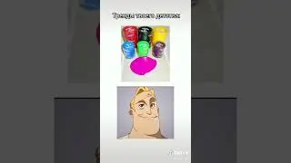 жиза прям жизаааа