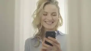 Pr&eacute;sentation de Dental Monitoring aux praticiens par Jean Fran&ccedil;ois Chazalon