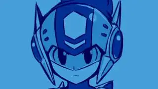 【MMSF3 style】Operation! (Virus Busting)  - Mega Man Battle Network / Mega Man Star Force 3 soundfont