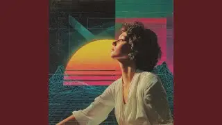 Chrome Pulse
