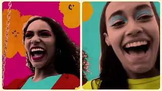 Commercial Decade Late 2010&rsquo;s Commercials From 2015-2019 Vol. 1