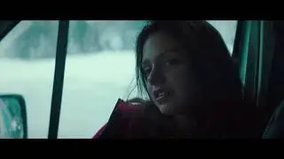 Slalom (2020) Introduced by Stephen Colotto