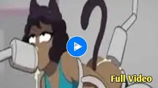 Catgirl Cream Filling Animation Video - catgirl twitter video - DeviantSeiga Twitter video
