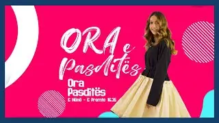 Deepfake, gënjeshtra dhe AI, si po manipulohet publiku në ballkan?