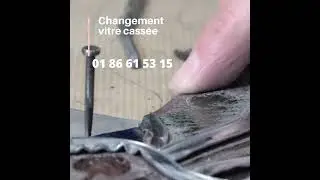 vitrier pas cher 94 - remplacement double vitrage - 01 86 61 53 15 cezam assistance