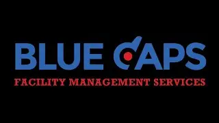 Blue Caps Deep Cleaning Services #cleaning #deepcleaning #bestcleaning #bangalore #bengaluru
