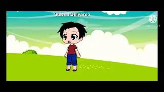 Steven universe pearl finally shares the truth gacha life