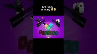 122 cards is crazy💀💀#roblox #uno #locofficial