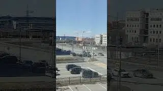 07 мая 2025. #всехорошо