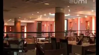 START hotel FELIX - Prezentacja wideo oferty firmy na Zumi.pl