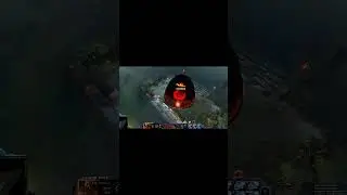 Shadow Fiend 15000+ souls #shorts #short #dota2 #dota2clips