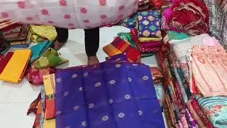 ছোঁয়া ফ্যাশন হাউস সকল প্রকার তৈরী পোষাক পাইকারী ও খুচরা বিক্রেতা  imo WhatsApp 01760168499