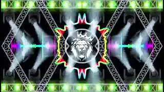 Hari hari odhani #dj remix song 💯 Edm remix dj remix pavan singh 