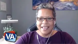 TWIVA Episode 67: Del. Greenhalgh and Del. Maldonado
