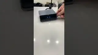 B&agrave;n l&agrave;m việc gọn g&agrave;ng với Anker Prime 250W GaN - A2345