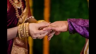 তিতলী ও সায়ন্তনের মাঙ্গলিক আশীর্বাদ অনুষ্ঠানের পুরো গল্প
