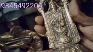 #shortsfeed #(sale-77)#branze #brass #copper #antique #vintage #karaikudi ,#homedecor #பழைமை#உணவு#