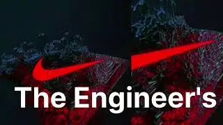 Engineer's Day status | Engineer's daystatus for whatsapp  || Engineering Status For Whatsapp Video