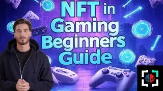 From Skins to Real-World Profits: The Truth About NFTs in Gaming!