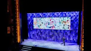 WeSketch: Social Painting and Gaming App