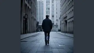 Derribando argumentos (Remix)
