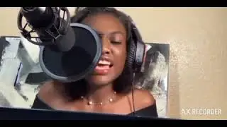 Tchimbe  red pas moli 