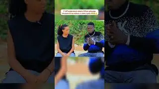 GTAFF ATI KAMUKARU KATFASHA🤣🤣🤣🤣🥳 #duet #comedyshorts #rwanda #shorts #fyp