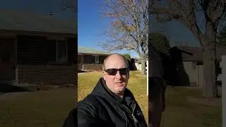 Greeley Homes for Sale - The Krafting Home Team - Realty One Group Fourpoints. Greeley, CO 80634